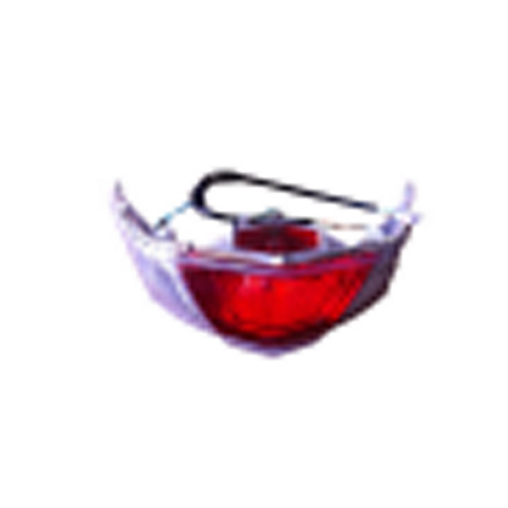 ARORA AR1000-8 TIGER ARKA STOP KOMPLE #AR1000-8 TİGER 045